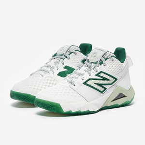 New Balance Womens Coco CG2 Tennis Shoes | Pro:Direct Tennis