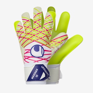 Uhlsport Prediction Soft Maignan | Pro:Direct Soccer