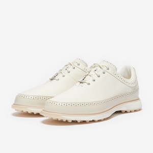 adidas MC80 Golf Shoes | Pro:Direct Golf