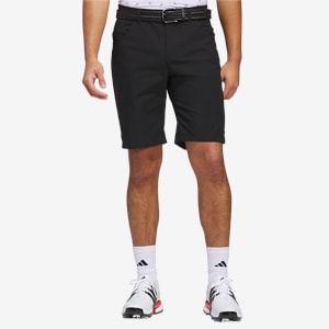 adidas Ultimate 5-PKT Golf Shorts | Pro:Direct Golf