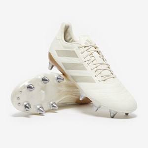 adidas Kakari RS SG Rugby Boots | Pro:Direct Rugby