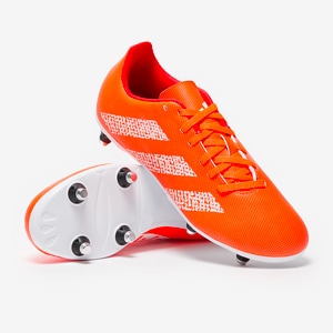 adidas Junior SG Rugby Boots | Pro:Direct Rugby
