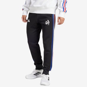 adidas France Fanwear Pants | Pro:Direct Rugby