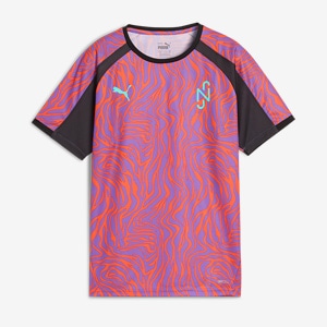 Puma Kids Neymar Creativity Shirt | Pro:Direct Soccer