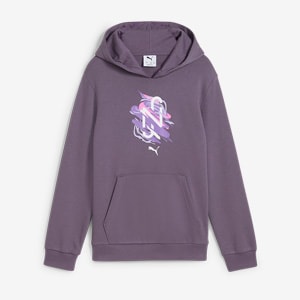 Puma Kids Neymar Creativity Hoodie | Pro:Direct Soccer