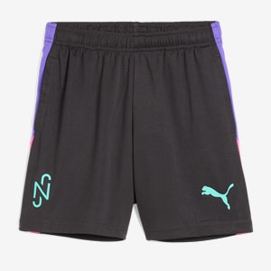 Puma Kids Neymar Creativity Training Shorts | Pro:Direct Soccer