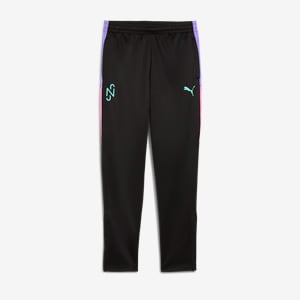 Puma Kids Neymar Creativity Training Pants | Pro:Direct Soccer