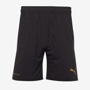 Puma Porsche Shorts | Pro:Direct Soccer