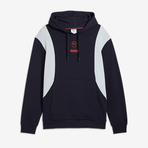 Puma King Top Hoodie | Pro:Direct Soccer