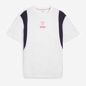 Puma King Top Tee | Pro:Direct Soccer