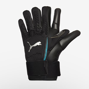 Puma Ultra Ultimate Hybrid | Pro:Direct Soccer