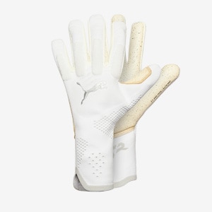 Puma Future Ultimate Negative Cut | Pro:Direct Soccer