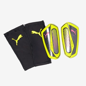 Puma Ultra Flex Sleeve | Pro:Direct Soccer