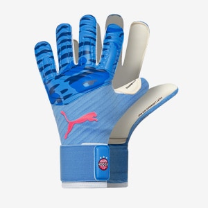 Puma Future Pro x Kidsuper Hybrid | Pro:Direct Soccer