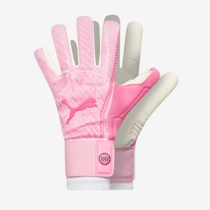 Puma Ultra Ultimate x Kidsuper Hybrid | Pro:Direct Soccer