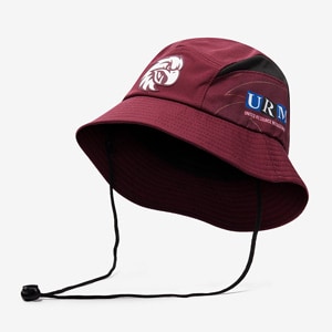 Dynasty Manly Sea Eagles 2025 Bucket Hat | Pro:Direct Rugby