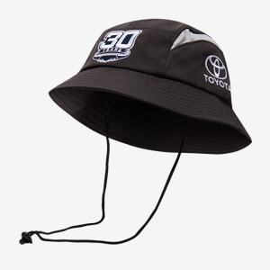 Dynasty North Queensland Cowboys 2025 Bucket Hat | Pro:Direct Rugby
