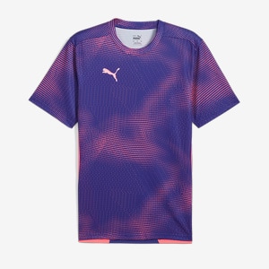 Puma Individual FINAL Shirt | Pro:Direct Soccer