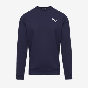 Puma Crew Sweatshirt | Pro:Direct Running