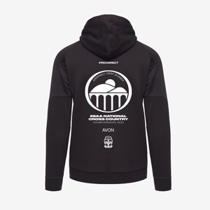 ESAA National Puma Tech Hoodie | Pro:Direct Running
