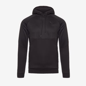Puma Tech Hoodie | Pro:Direct Running