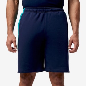 Canterbury Harlequin 9inch Short | Pro:Direct Rugby