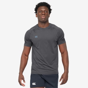 Canterbury Tempo+ Training T-Shirt | Pro:Direct Rugby