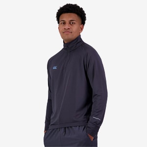 Canterbury Tempo+ Training 1/4 Zip | Pro:Direct Rugby