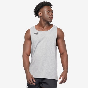 Canterbury Vapodri Tempo Singlet | Pro:Direct Rugby
