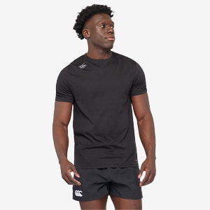 Canterbury Vapodri Tempo T-Shirt | Pro:Direct Rugby