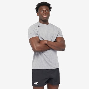 Canterbury Vapodri Tempo T-Shirt | Pro:Direct Rugby