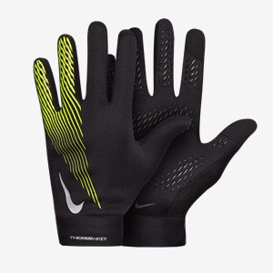 Nike Academy Therma-FIT pour Enfant | Pro:Direct Soccer