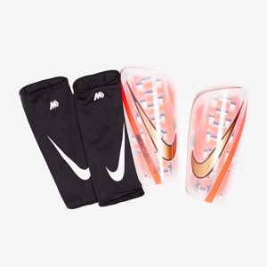 Nike Signature Mercurial Lite | Pro:Direct Soccer