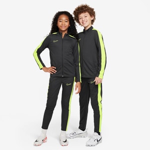 Tuta Nike Bambini Dri-FIT Academy 23 Branded | Pro:Direct Soccer