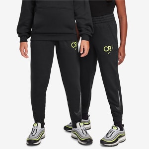 Joggers Nike Bambini CR7 Club Fleece | Pro:Direct Soccer