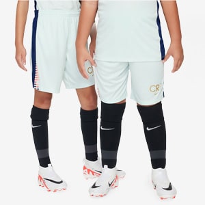 Nike Kids CR7 Dri-FIT Academy 23 Shorts | Pro:Direct Soccer