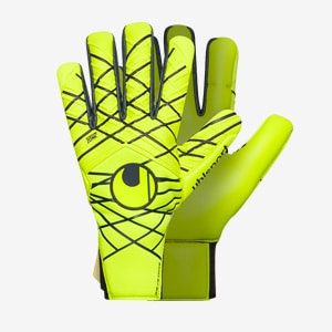 Uhlsport Prediction Energy Edition Absolutgrip | Pro:Direct Soccer