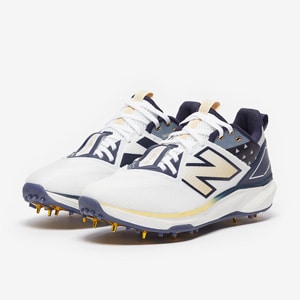 New Balance CK10 Cricket Shoe | Pro:Direct Cricket