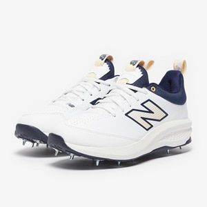 New Balance CK4030 Cricket Shoe | Pro:Direct Cricket