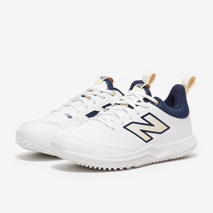 New Balance CK4020 Cricket Shoe | Pro:Direct Cricket