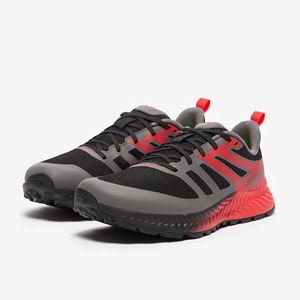Inov-8 Wide TrailFly™ | Pro:Direct Running