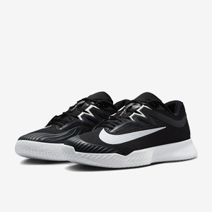Nike Vapor Pro 3 Tennis Shoes | Pro:Direct Tennis