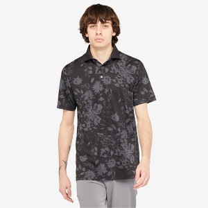 Puma MATTR Rose Golf Polo Shirt | Pro:Direct Golf