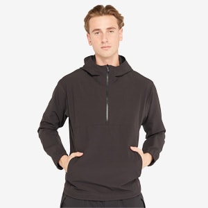 Puma Ripguard Golf Anorak | Pro:Direct Golf