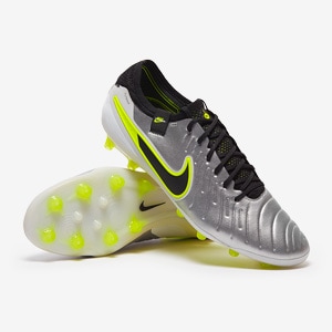 Chaussure tiempo nike online