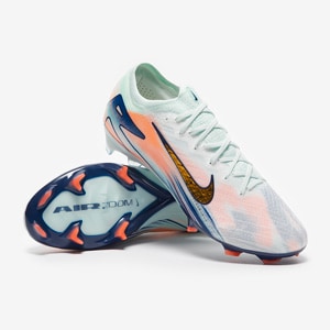 Nike originales mercurial hotsell