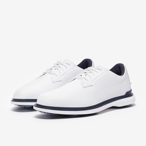 Puma Royale Golf Shoes | Pro:Direct Golf