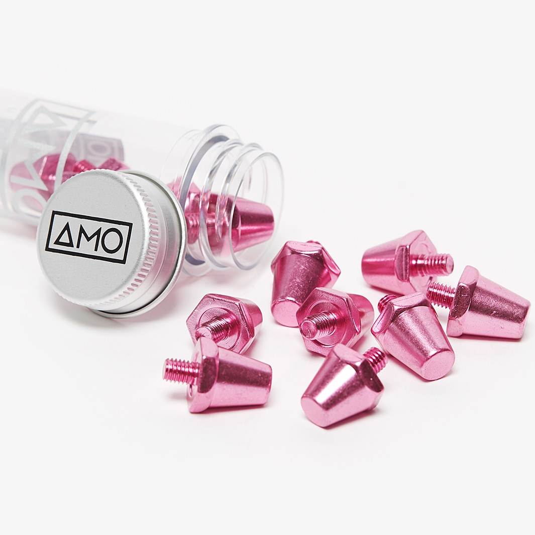 12 AMO Pro Stollen | Pro:Direct Soccer