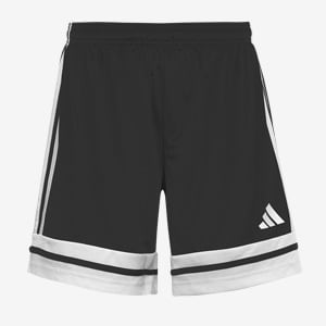 adidas Womens Squadra 25 Shorts