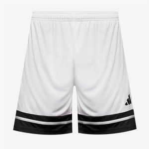 adidas Womens Squadra 25 Shorts
